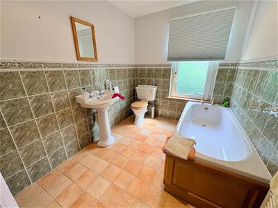 Picture 16